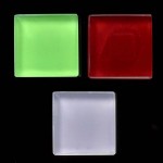 magneti superstrong Naga