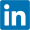 LinkedIn_logo_initials