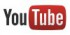 youtube-logo