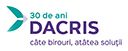 Blog Dacris Logo