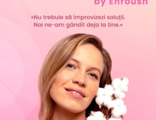 PERIOD AT WORK: Despre demnitate, infrastructură și curajul de a normaliza grija în companiile românești