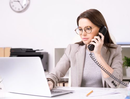 Furnizorul de consumabile pentru instituții publice: ce e diferit și de ce contează alegerea corectă