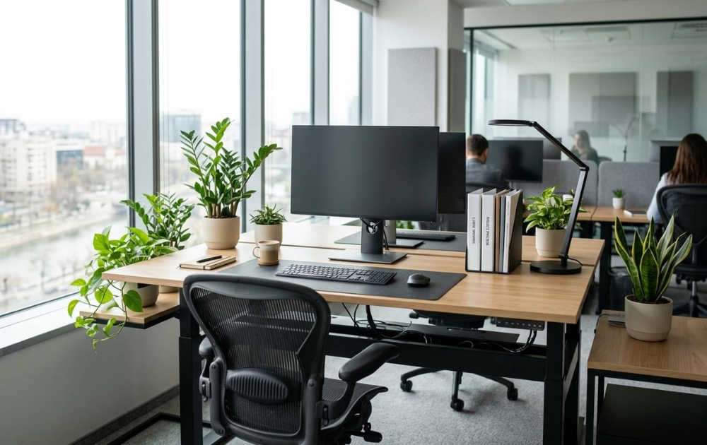 birou-langa-fereastra