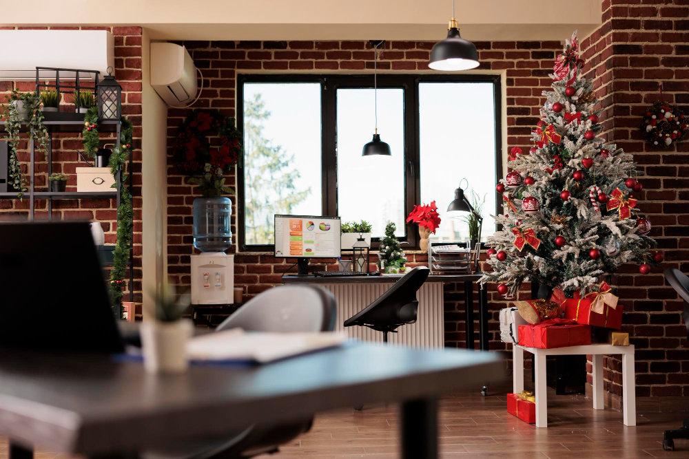 cadouri craciun pentru angajati