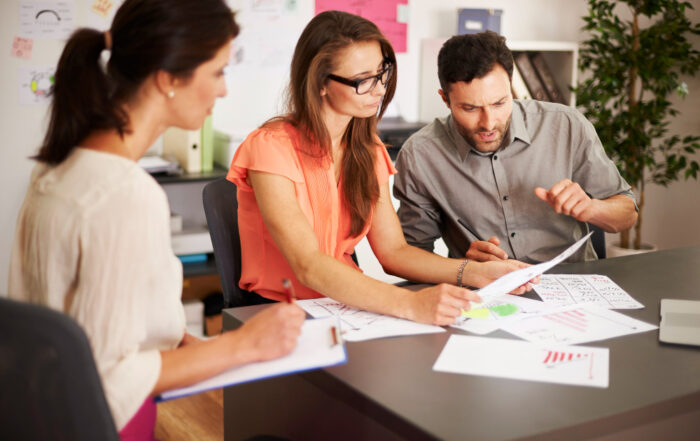 ce este analiza swot