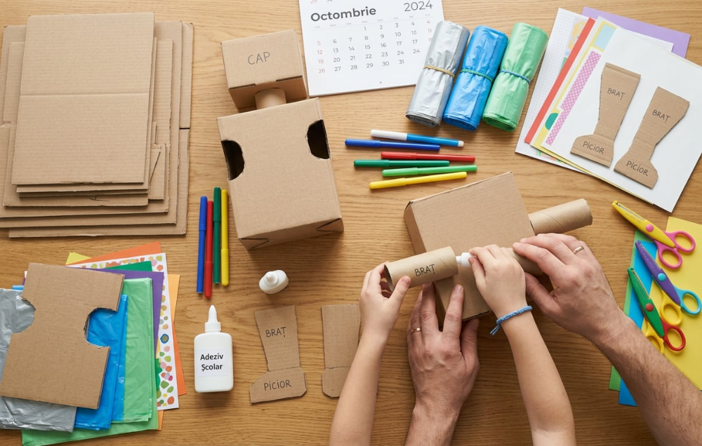 construire-costum-hartie