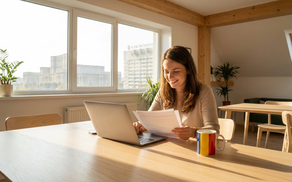 creare-proceduri-firma