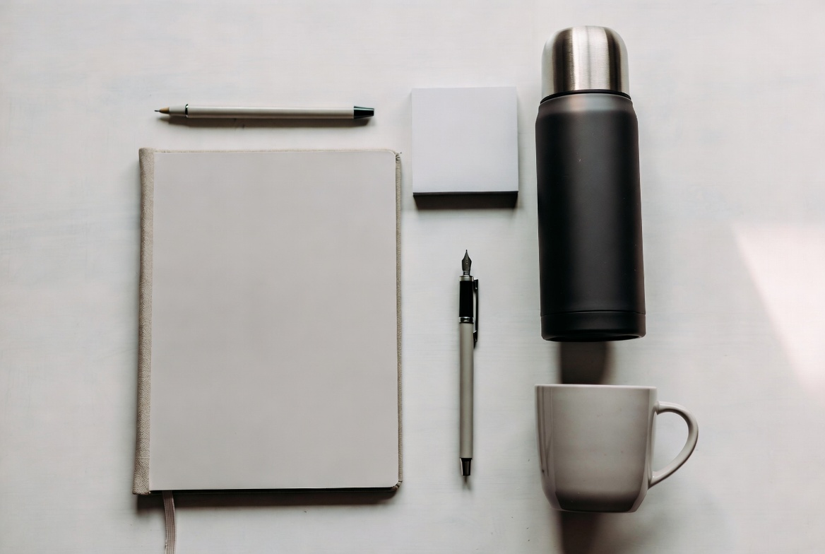Continutul unui welcome package standard