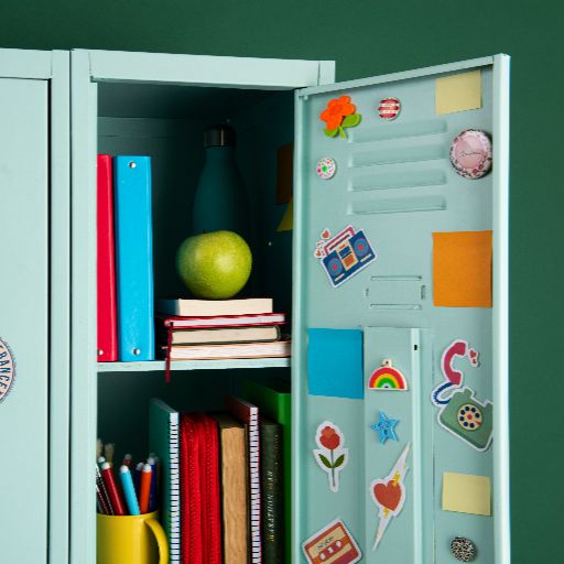 dulapuri metalice PNRR