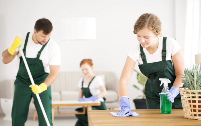 echipa-curatenie-firma