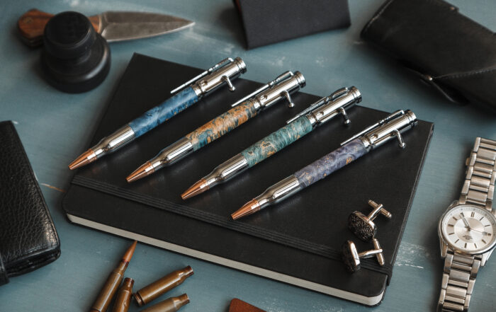 instrumente de scris premium