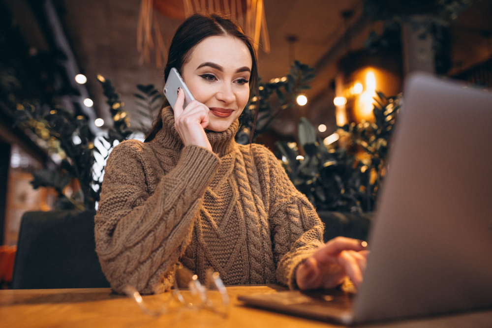 Servicii de meditații online