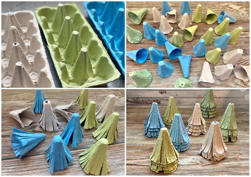 ornamente-cofrag-oua