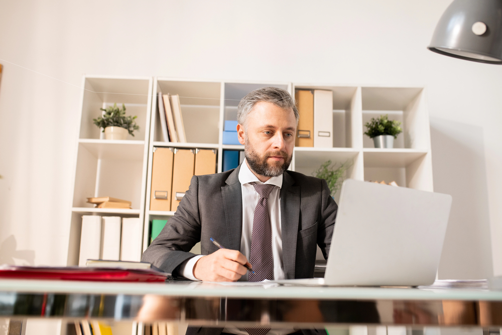 Monitorizarea stocurilor de consumabile