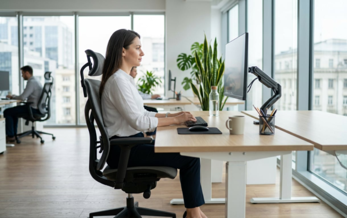 pozitie-recomandata-birou