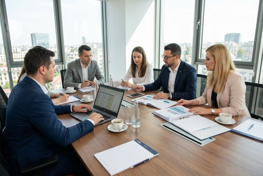 produse-protocol-pentru-oaspeti-sedinta