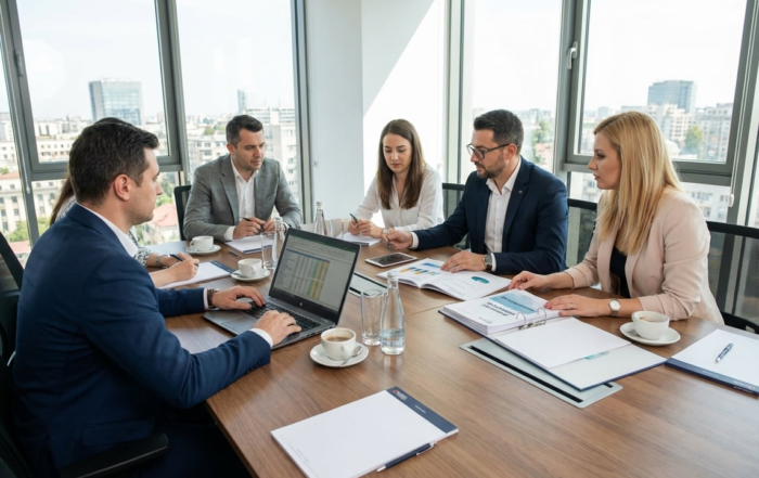 produse-protocol-pentru-oaspeti-sedinta