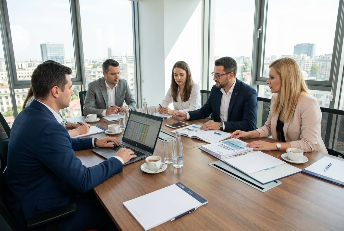 produse-protocol-pentru-oaspeti-sedinta