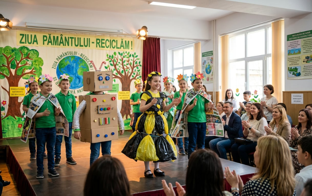 proiect-costume-hartie-ziua-pamantului