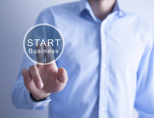 10 idei de afaceri profitabile și necesarul logistic pentru a începe corect